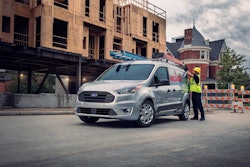 2019-Ford-Transit-Connect