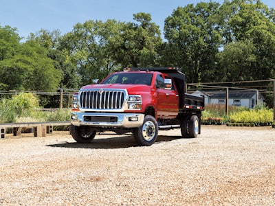 41270 Cv Landscape Dump Rgb Press