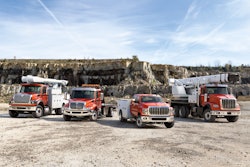 41272_CV_Worktruck_Family_RGB_Press