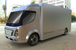 CityFreighter-CF1-front