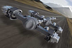 Downspeeding-Image-2018-11-27-05-35-1200×857