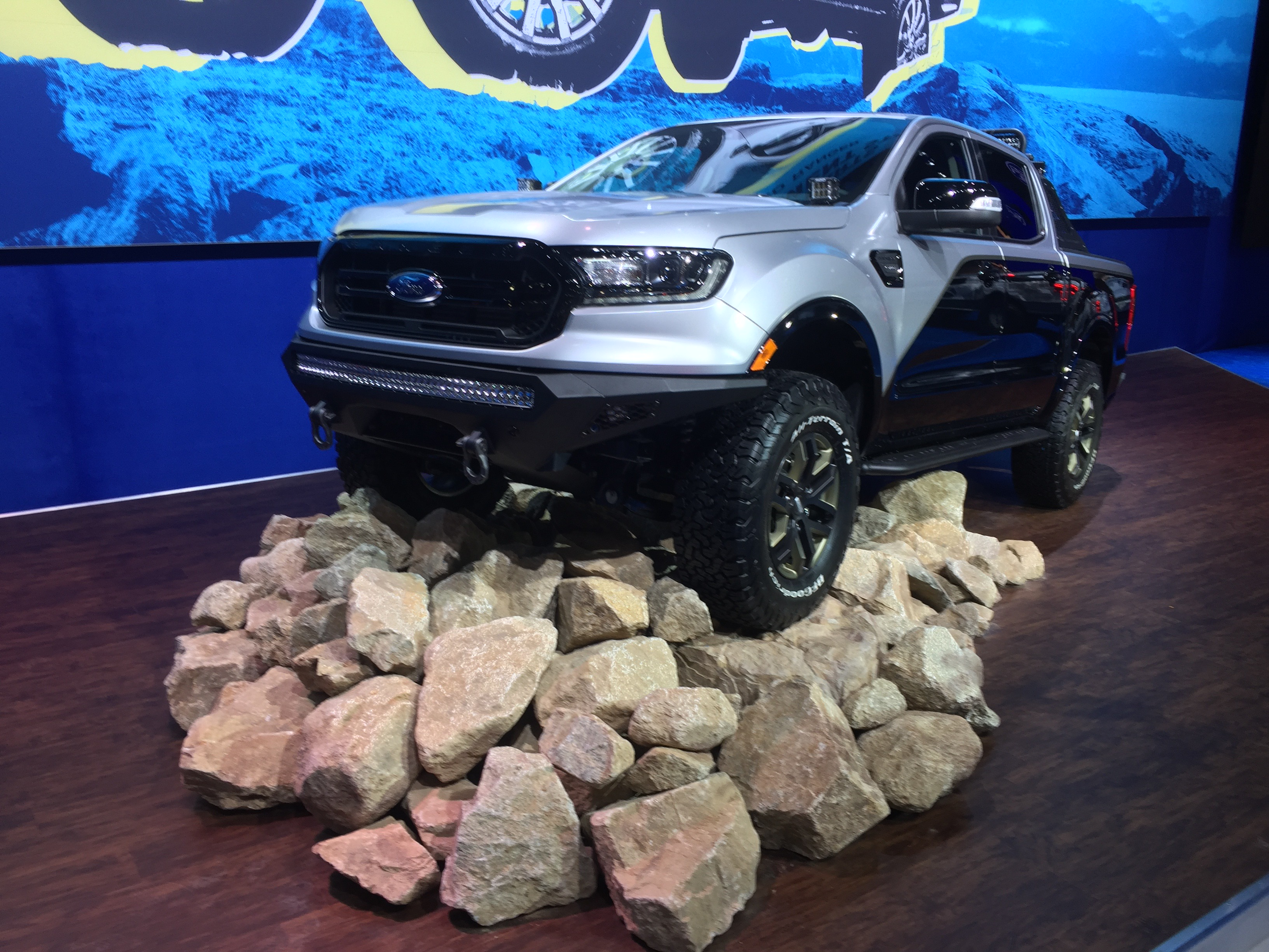 2019-Ford-Ranger-SEMA
