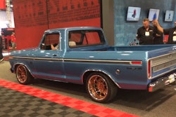 Ford-Ranger-SEMA
