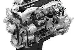 Paccar-MX-13