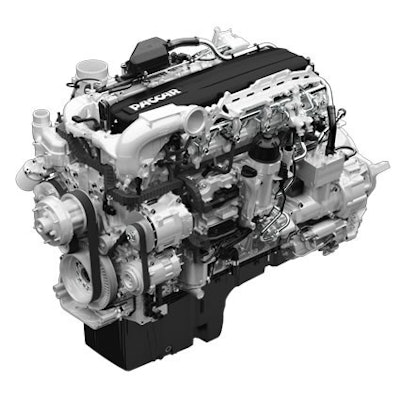 Paccar-MX-13