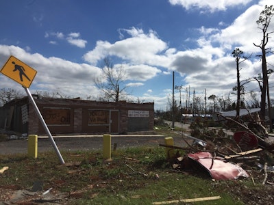 Screen Shot 2018 11 04 At 11 22 44 Pm