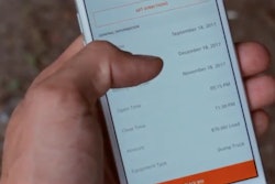 truck-pay-app