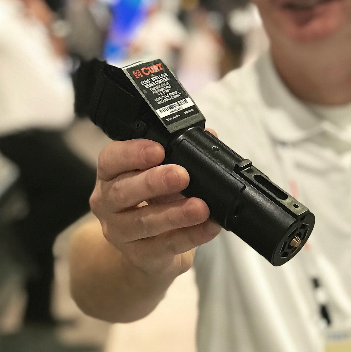 Screen Shot 2018-11-07 at 10.26.45 PM