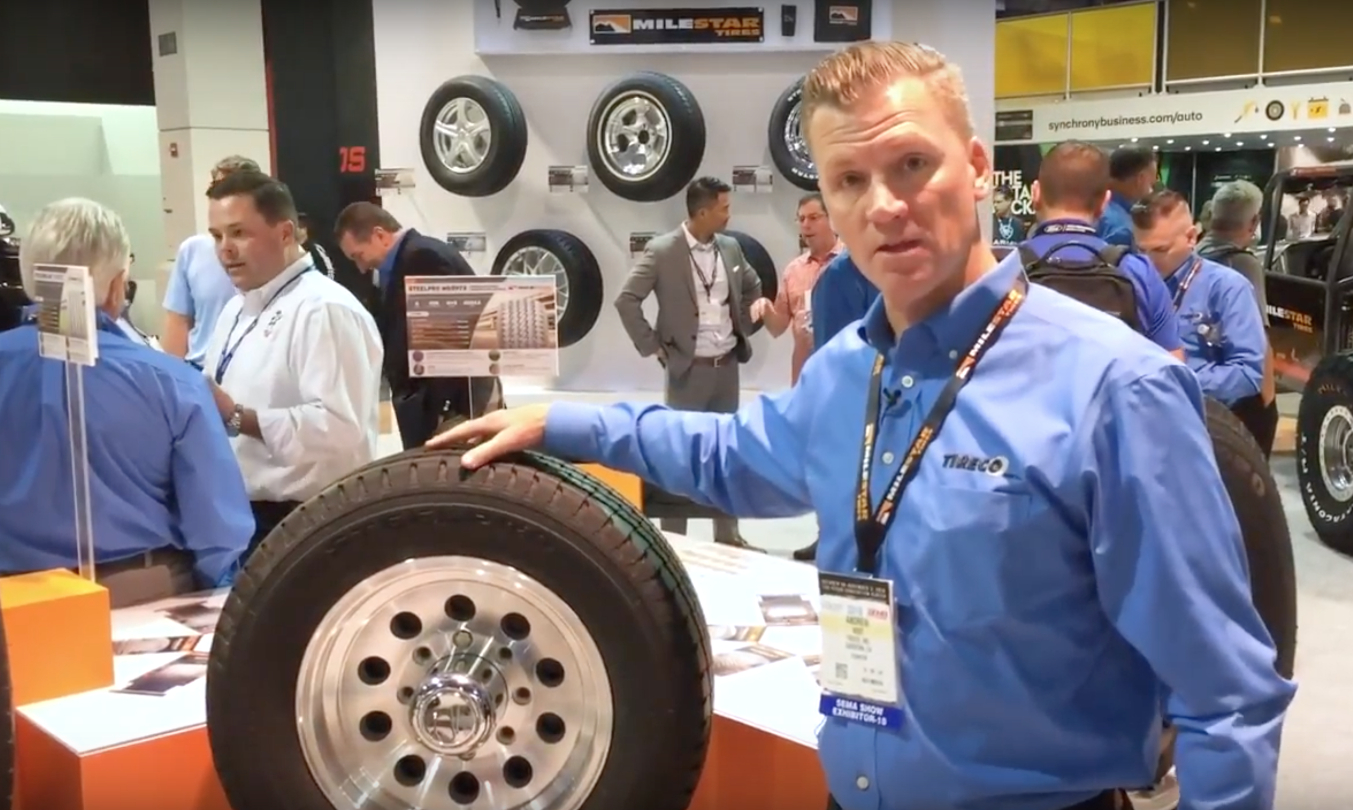 tireco-milestar-van-truck-tires