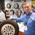 tireco-milestar-van-truck-tires