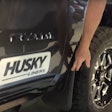 husky-pickup-SEMA-Ram