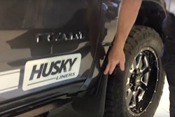husky-pickup-SEMA-Ram