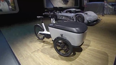 Screen Shot 2018 11 30 At 1 02 33 Am