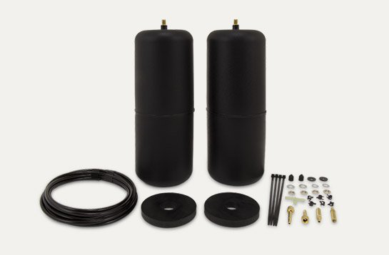 brand-airlift1000hd-kit