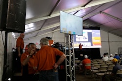 20180221_105350-2018-12-13-08-45