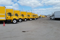 20180221_131553-2018-12-13-08-48