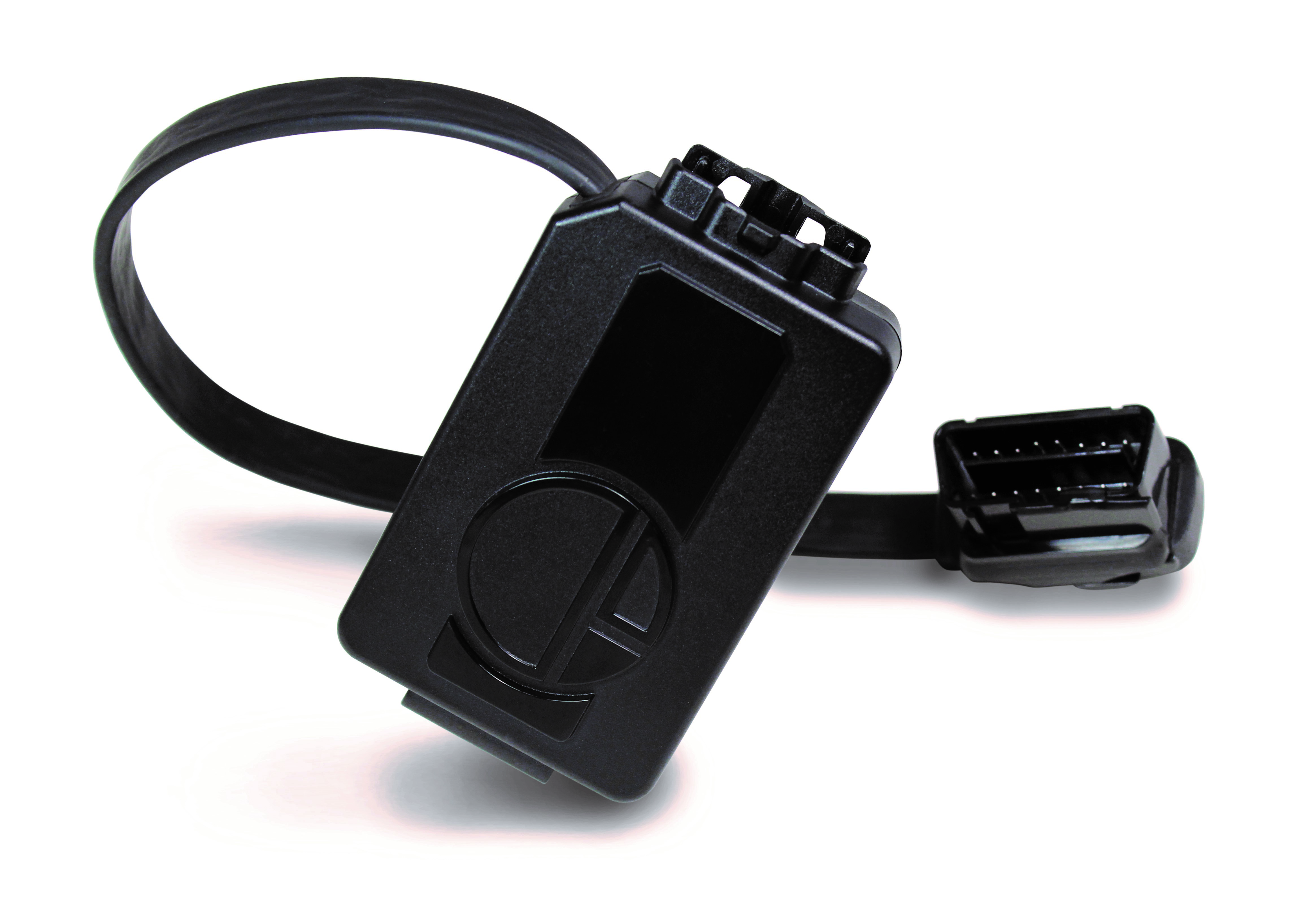 MVAC 3.0 (2)-2018-12-17-11-53