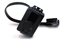 MVAC 3.0 (2)-2018-12-17-11-53