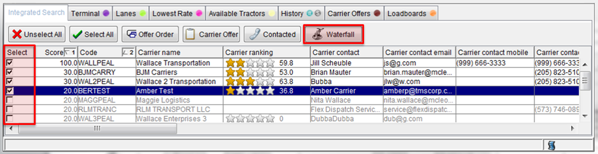 McLeodPowerBroker_04_WaterfallTendering-2018-12-18-11-12