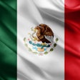 Mexican flag-2018-12-02-22-22