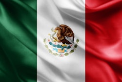 Mexican flag-2018-12-02-22-22