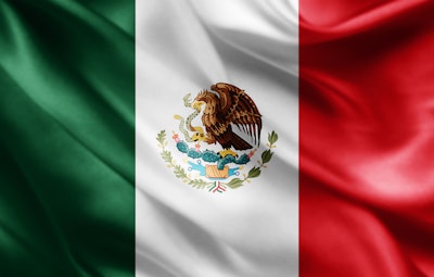 Mexican flag-2018-12-02-22-22