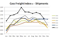 Screen Shot 2018-12-14 at 8.23.36 AM-2018-12-14-08-30