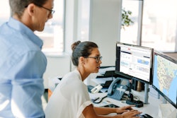 TAILWIND-DISPATCH-DUAL-SCREENS-WEB-LG-2018-12-20-11-43