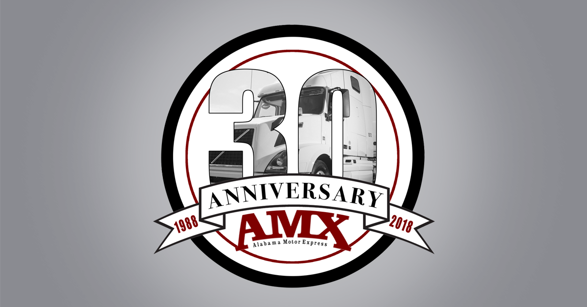 Unknown-1-2018-12-17-12-12