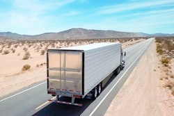Utility Trailer Manufacturing Co. Utility Aerodynamic Tail-2018-12-11-13-06