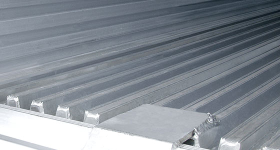 Utility floor-2018-12-04-12-53