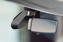 Nauto Coach