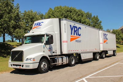 YRCF Truck_1-2018-12-17-08-42