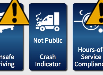 csa-basic-alerts-2018-12-05-07-44