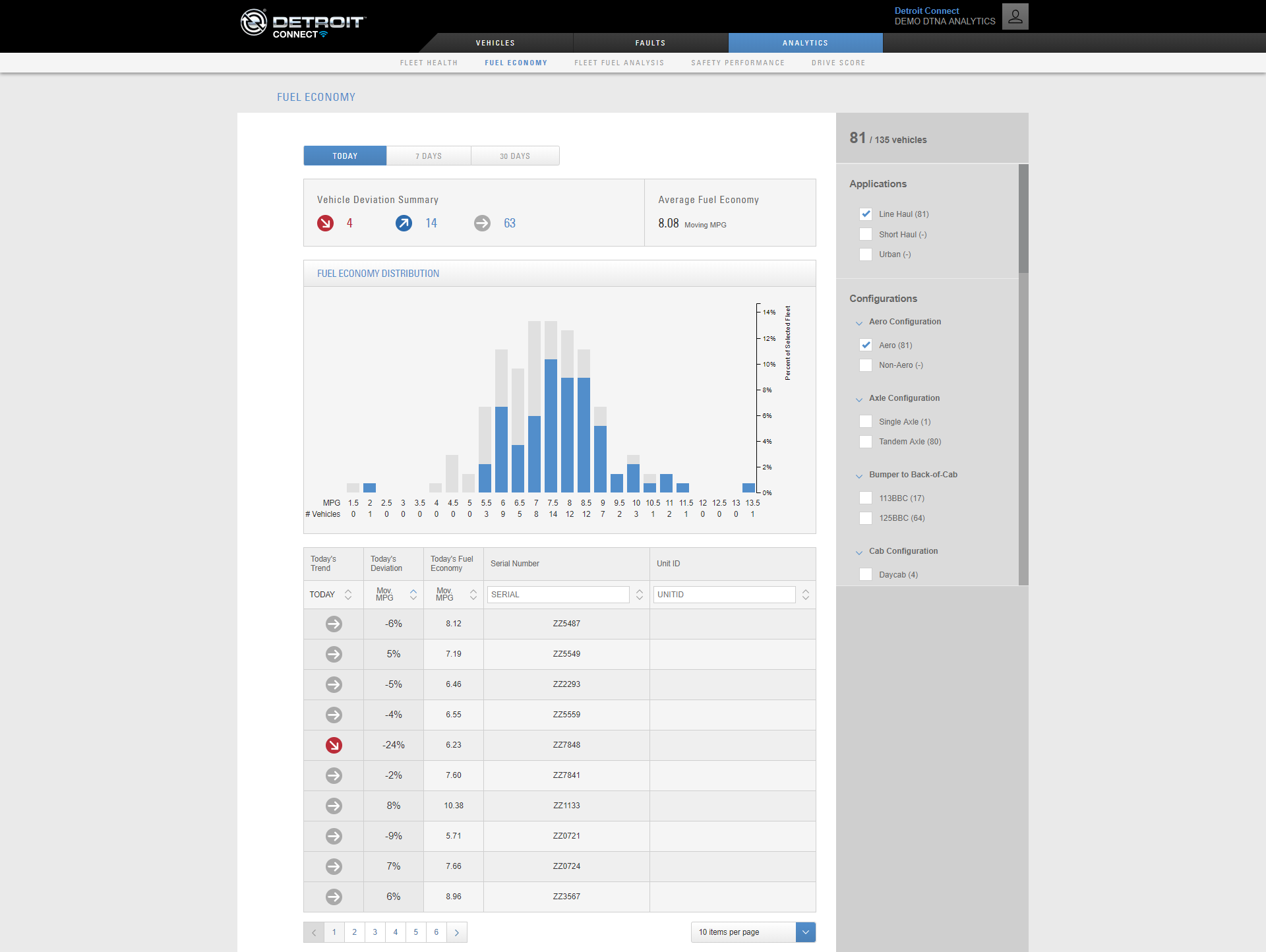 original-2018-12-14-10-11