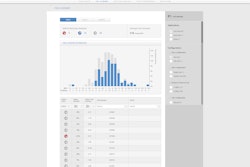 original-2018-12-14-10-11