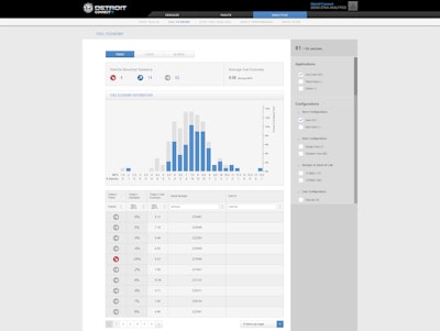 Original 2018 12 14 10 11