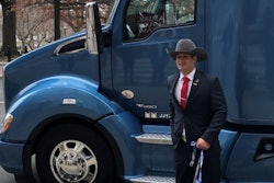 quinton-ward-transition-trucking-2018-12-17-09-33-560×747-2018-12-17-14-04
