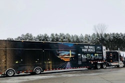 tca-wall-that-heals-2018-12-20-11-34