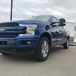Ford-PowerStroke-F-150