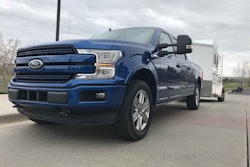 Ford-PowerStroke-F-150