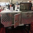 dog-box-fuel-box