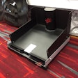 cargo-ease-dump-box