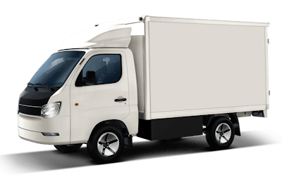 Iona Truck 3 pagespeed ce b Lye Ub Lab X png