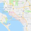 truck-ban-California-San-Diego