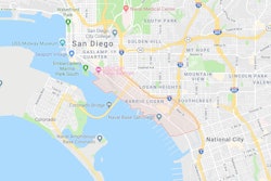 truck-ban-California-San-Diego