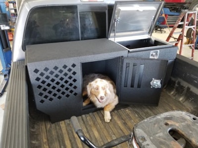 Screen Shot 2018 12 06 At 1 24 40 Pm