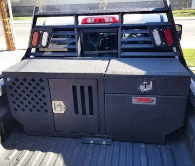 Screen Shot 2018 12 06 At 1 32 51 Pm