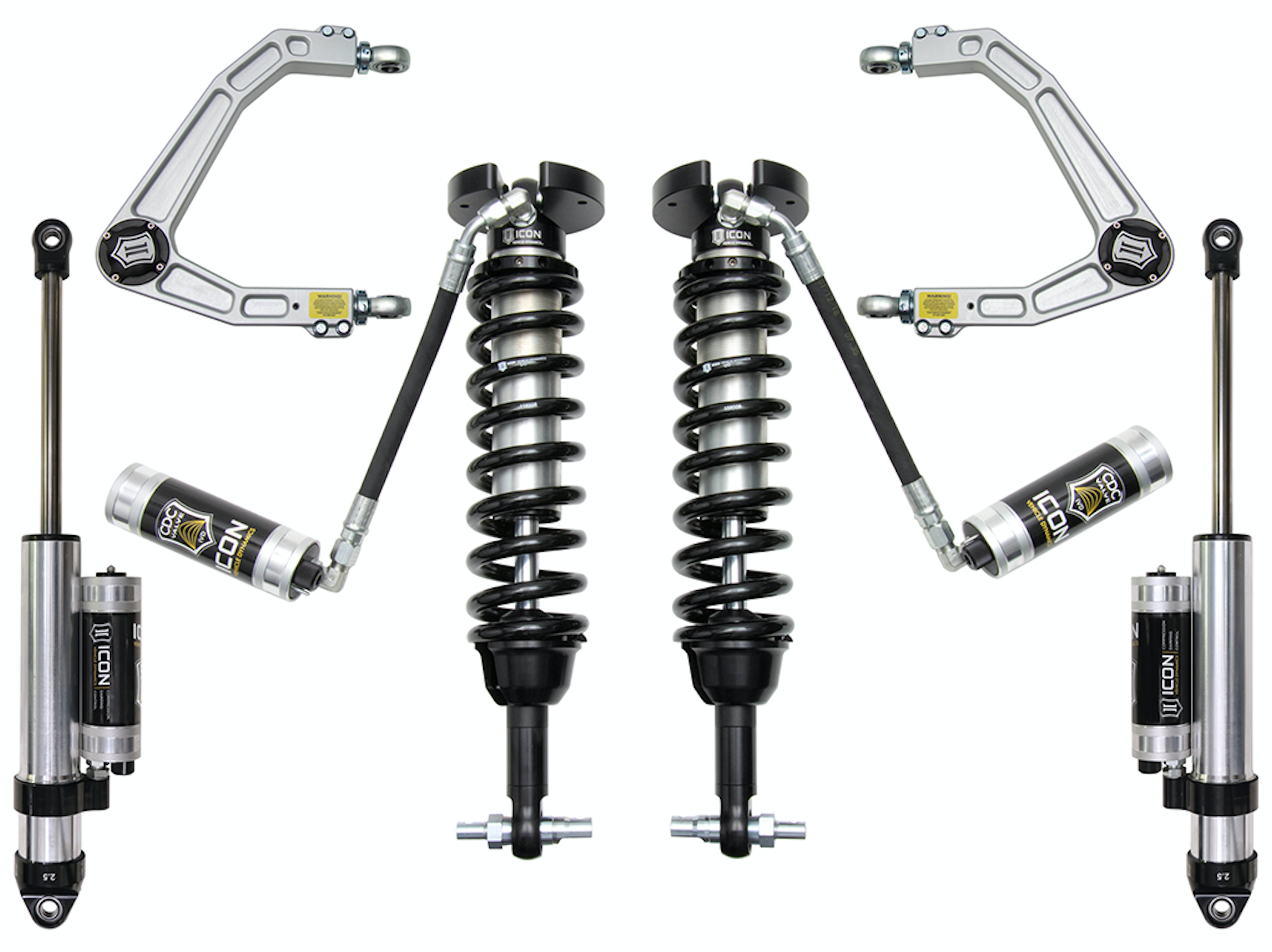 ICON-2019-suspension