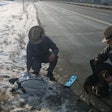 new-york-state-police-dogs-dumped